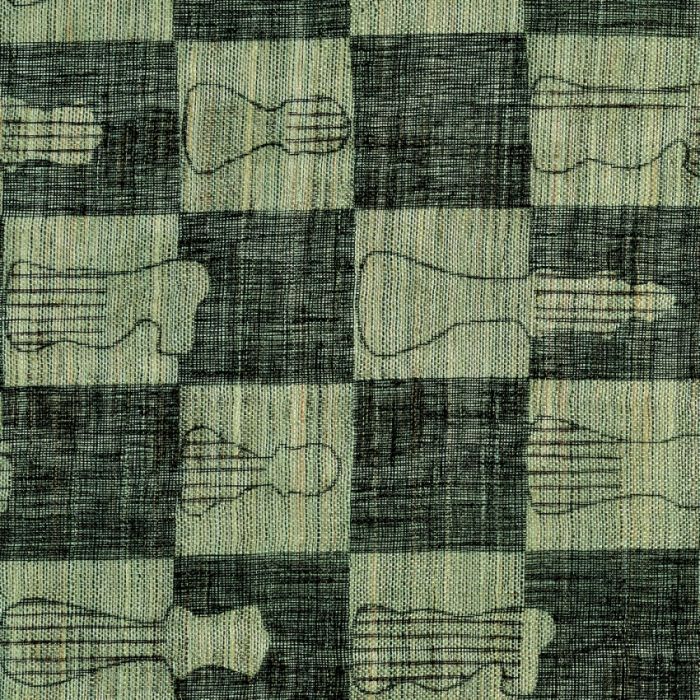 Le Crin - Echec Et Mat C0482-004