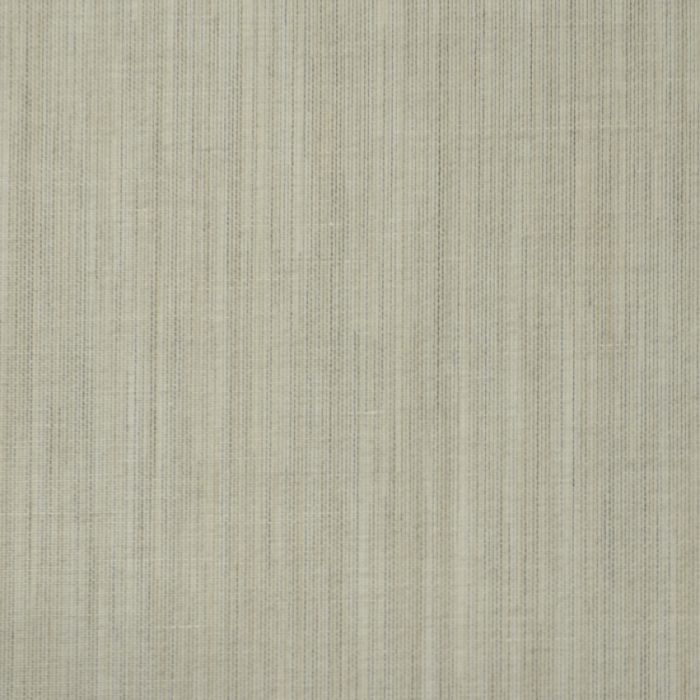 Le Crin - Le Murmure D'Eperon C0484-001