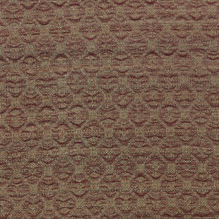 Le Crin - Apparat C0486-001