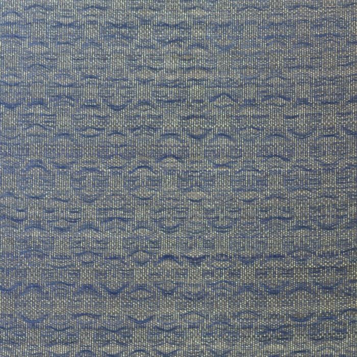 Le Crin - Apparat C0486-003