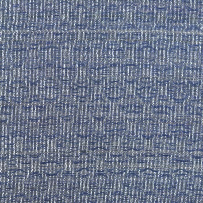 Le Crin - Apparat C0486-006