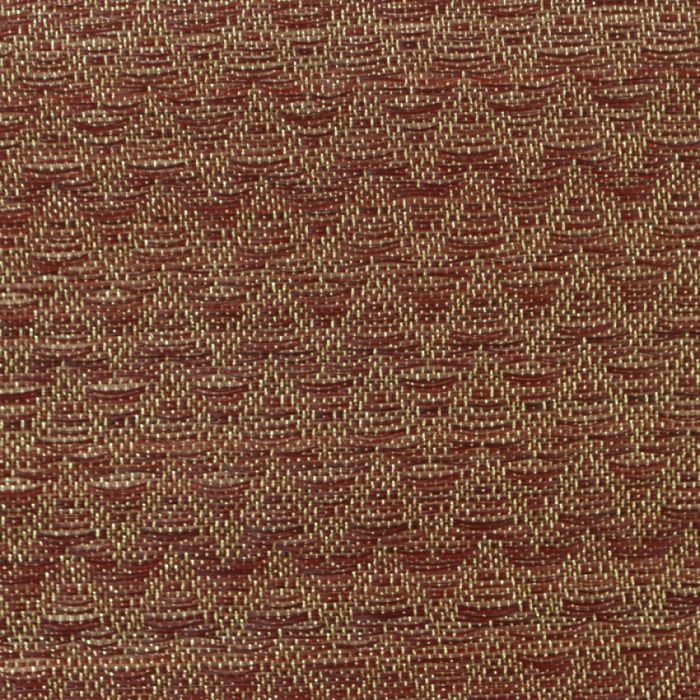 Le Crin - Gala C0487-001