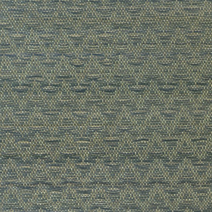 Le Crin - Gala C0487-002