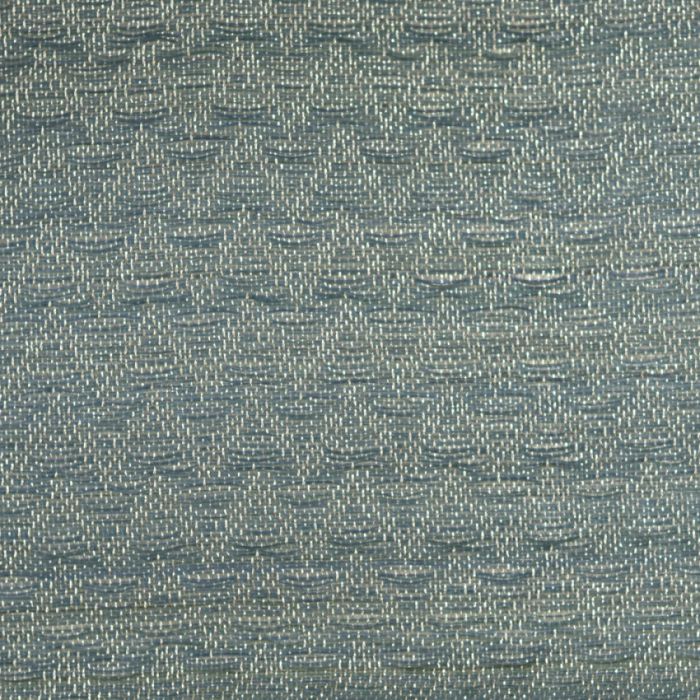 Le Crin - Gala C0487-005