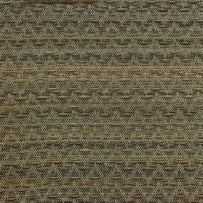 Le Crin - Gala C0487-007