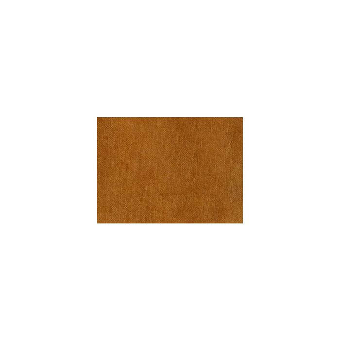 Lelievre - Sultan 220-08 Gingembre