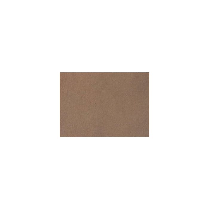 Lelievre - Sultan 220-10 Ecru