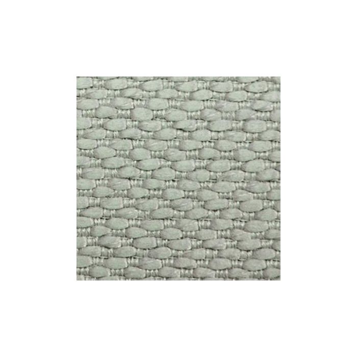 Lelievre - Kinoa 221-03 Ficelle