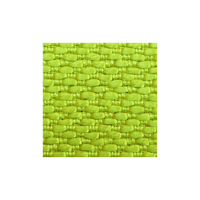 Lelievre - Kinoa 221-06 Anis