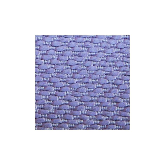 Lelievre - Kinoa 221-08 Amethyste