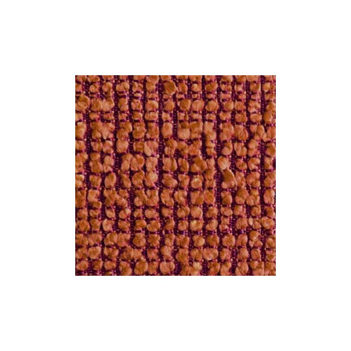 Lelievre - Bingo 225-02 Cognac