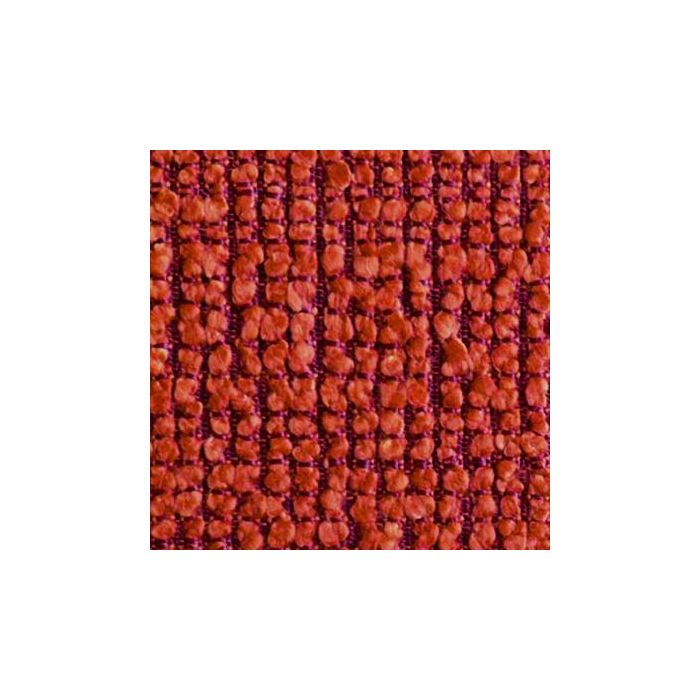 Lelievre - Bingo 225-04 Roux