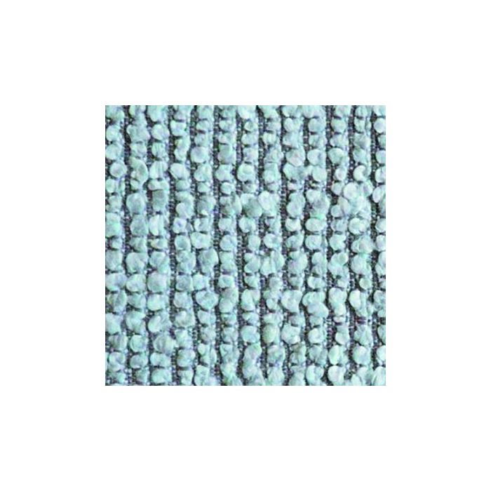 Lelievre - Bingo 225-21 Huitre