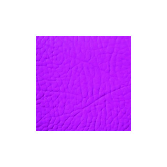 Lelievre - Jules 229-06 Fuchsia