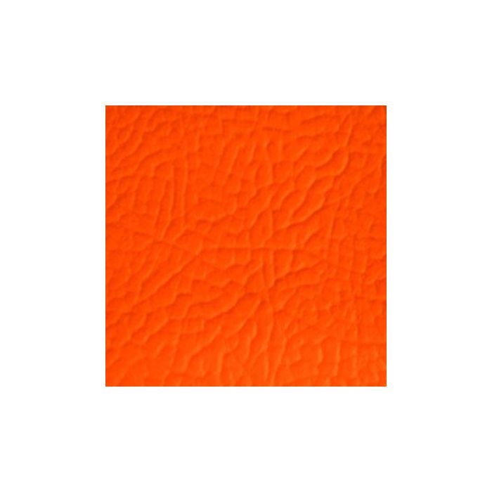 Lelievre - Jules 229-09 Orange