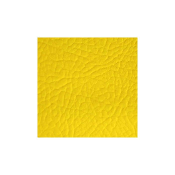 Lelievre - Jules 229-10 Citron