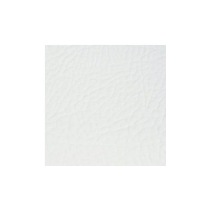 Lelievre - Jules 229-11 Blanc