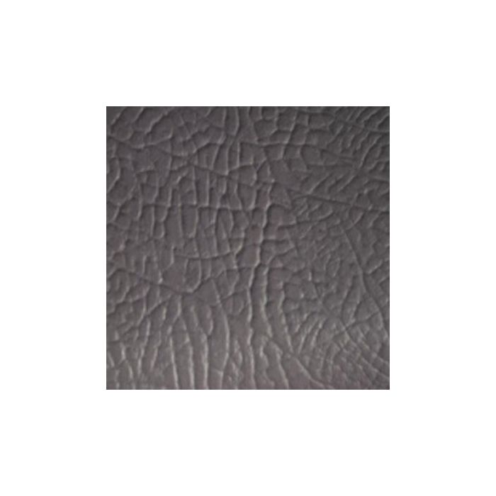 Lelievre - Jules 229-13 Elephant