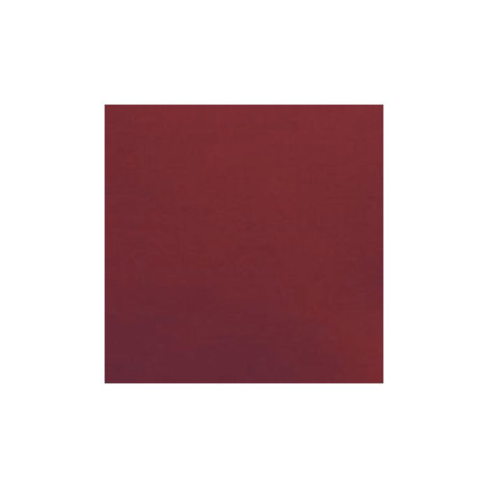 Lelievre - Miroir 239-06 Grenat