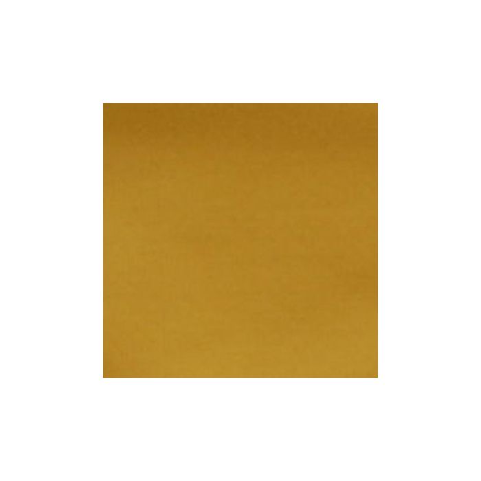 Lelievre - Miroir 239-12 Ambre