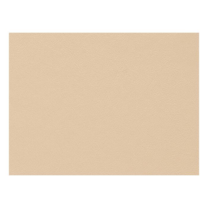 Lelievre - Velin 244-06 Peau