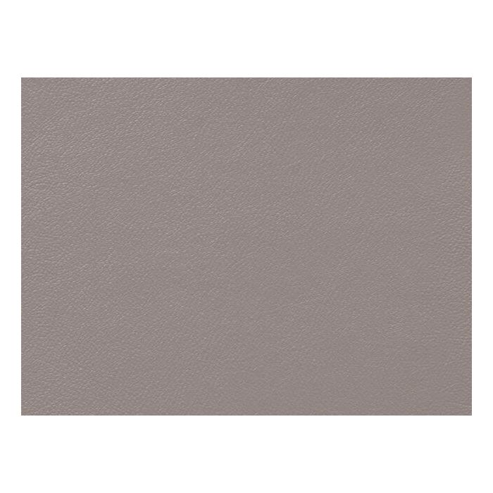 Lelievre - Velin 244-09 Argile