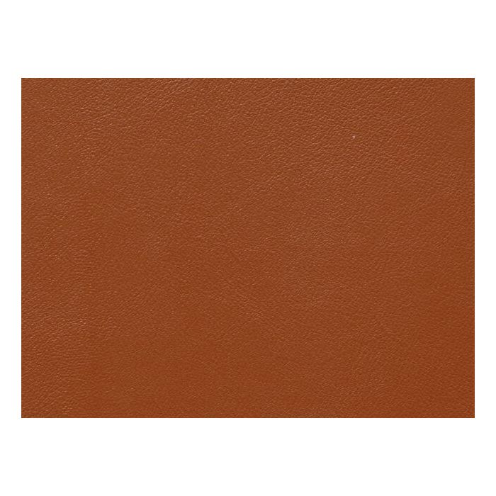 Lelievre - Velin 244-12 Caramel