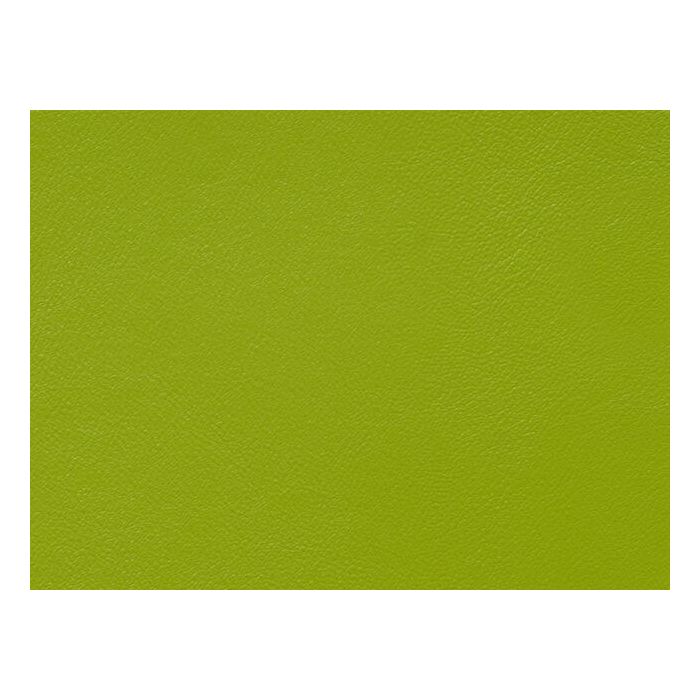 Lelievre - Velin 244-21 Olive