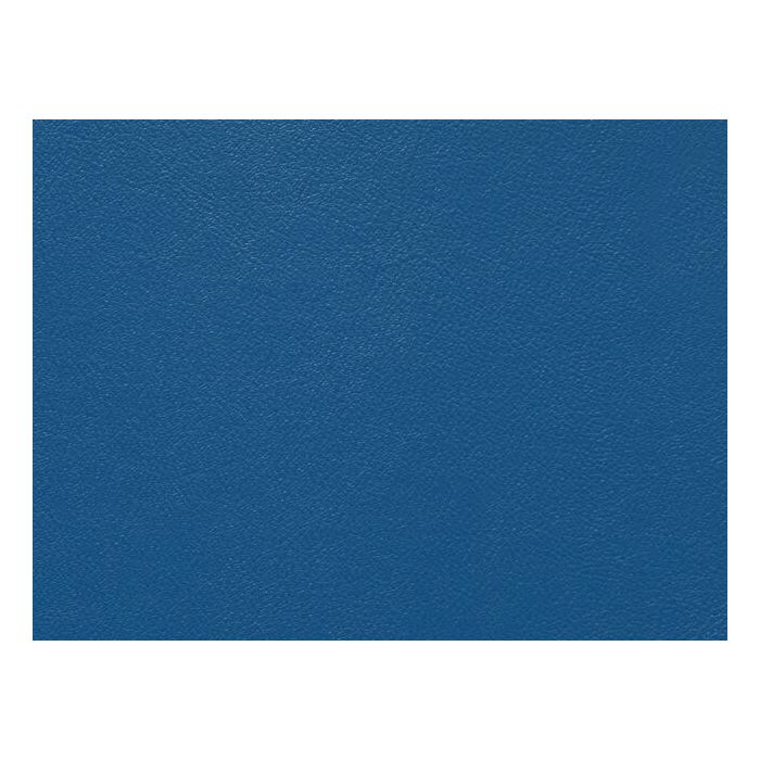 Lelievre - Velin 244-23 Canard