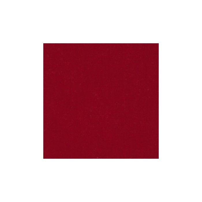 Lelievre - Infinity 340-08 Sanguine