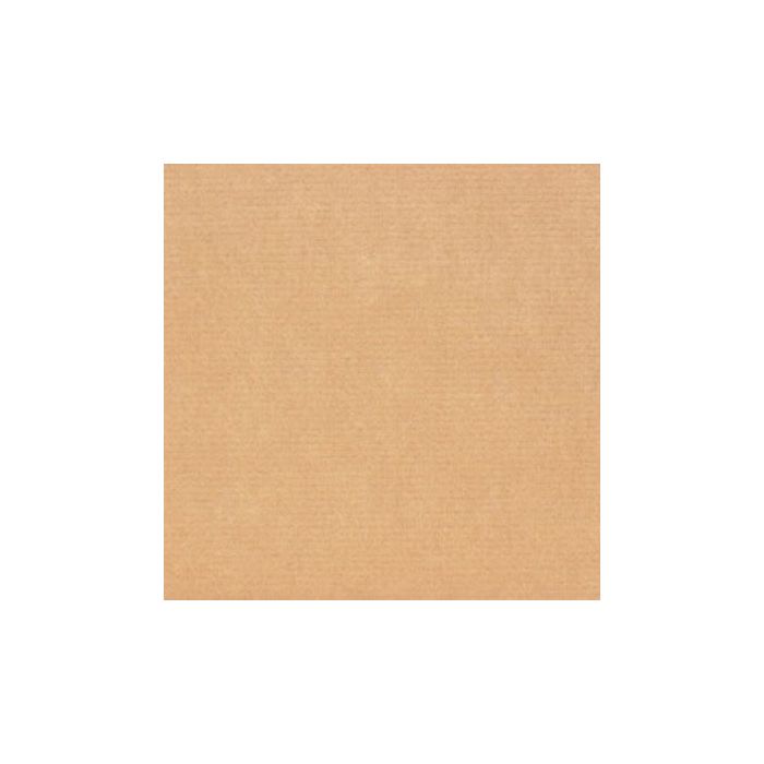 Lelievre - Infinity 340-47 Biscuit