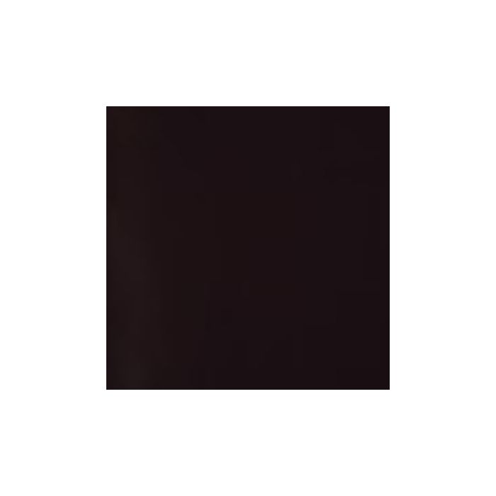 Lelievre - Infinity 340-49 Chocolat