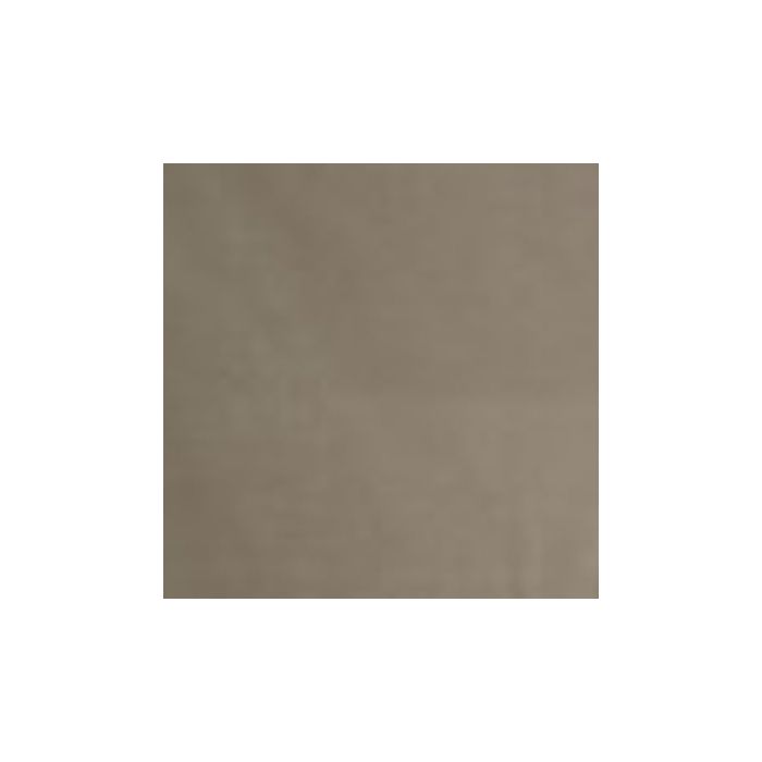 Lelievre - Infinity 340-51 Tourterelle