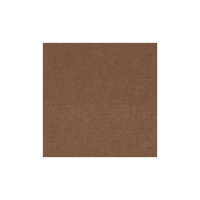 Lelievre - Infinity 340-52 Taupe
