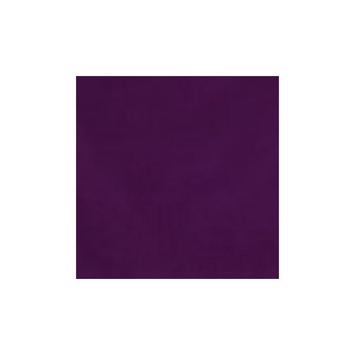 Lelievre - Infinity 340-58 Violet
