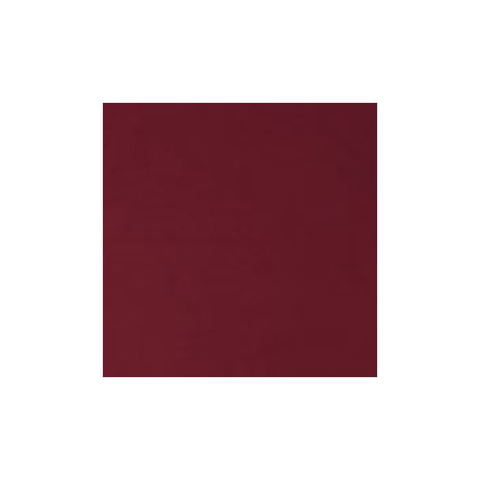 Lelievre - Infinity 340-60 Bruyere