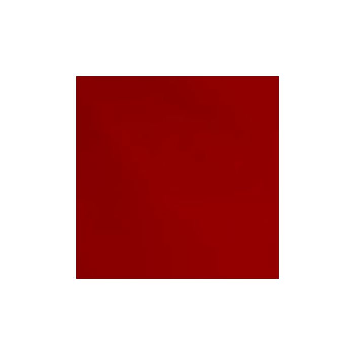 Lelievre - Infinity 340-70 Coquelicot