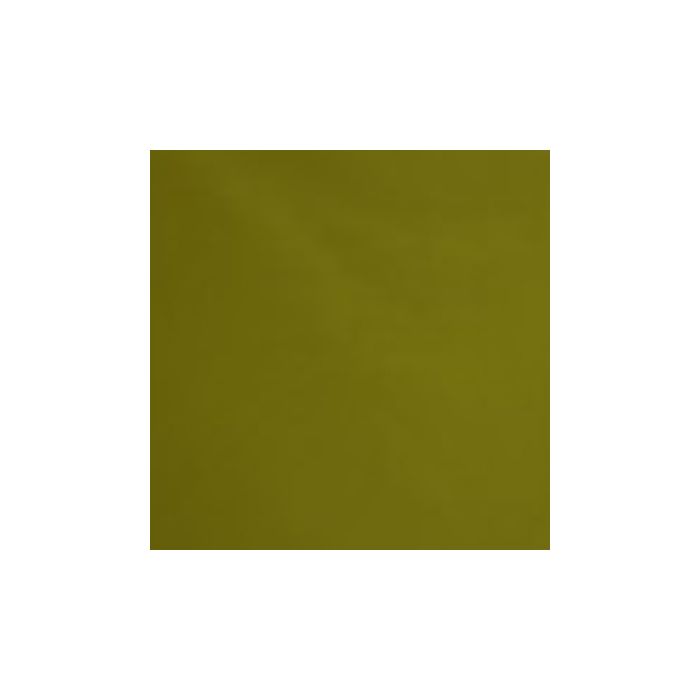 Lelievre - Infinity 340-78 Absinthe