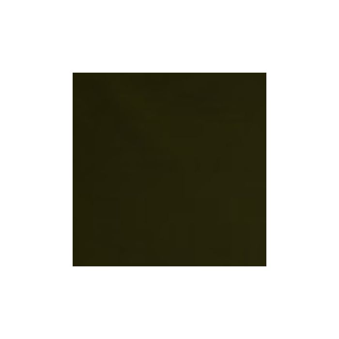 Lelievre - Infinity 340-81 Foret