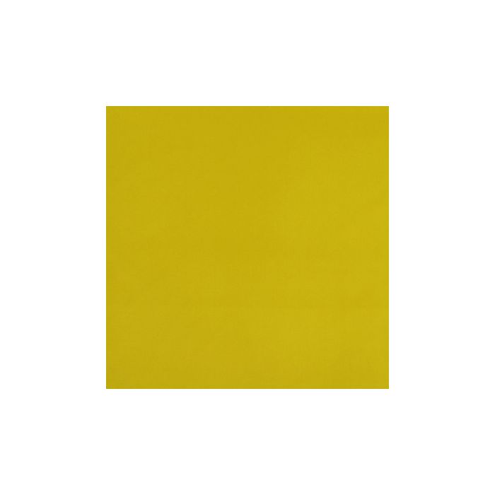 Lelievre - Infinity 340-82 Topaze