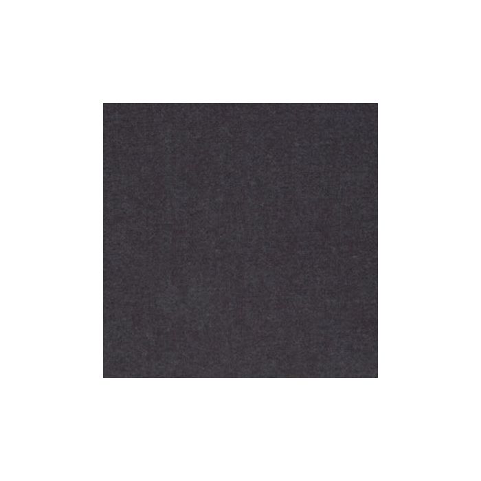 Lelievre - Infinity 340-87 Anthracite