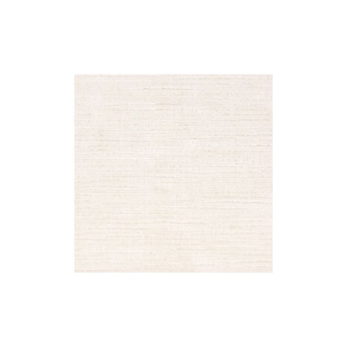 Lelievre - Gatinais 368-01 Ivoire