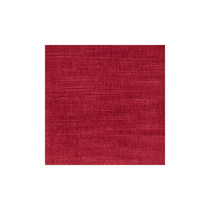 Lelievre - Gatinais 368-08 Medicis