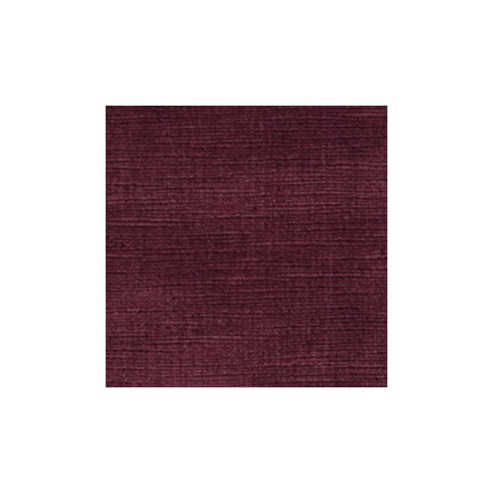 Lelievre - Gatinais 368-10 Prune