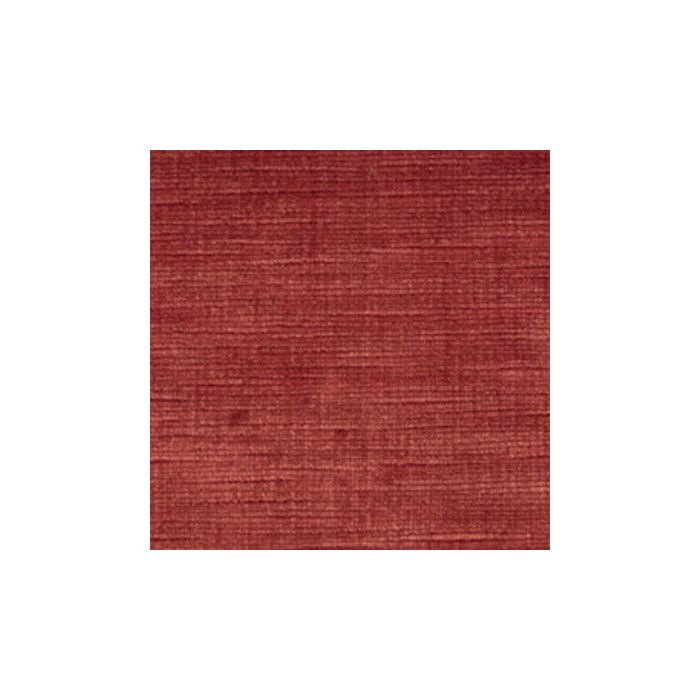 Lelievre - Gatinais 368-13 Roche