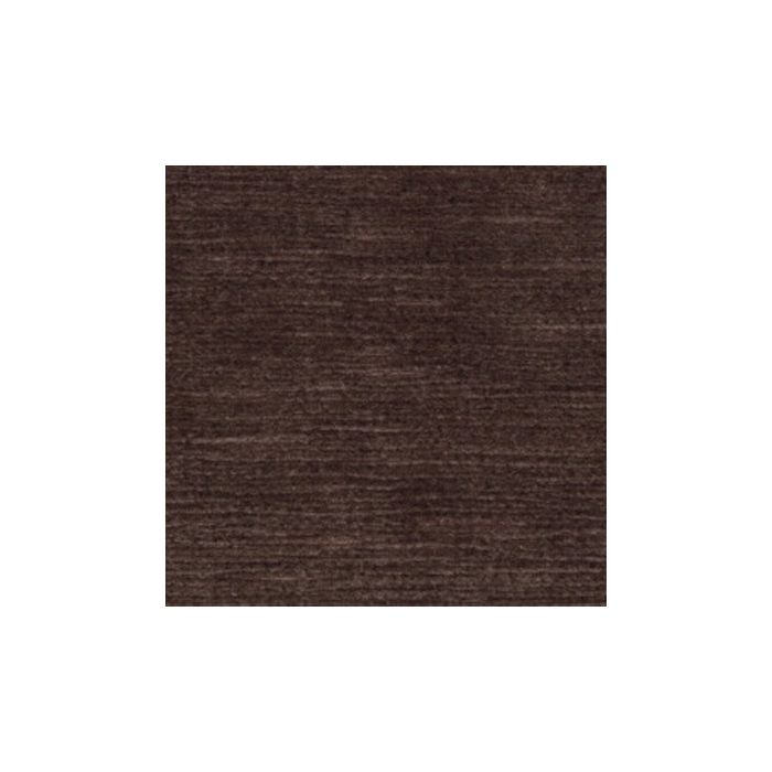 Lelievre - Gatinais 368-15 Loutre