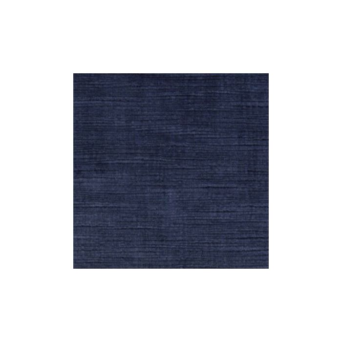 Lelievre - Gatinais 368-26 Marine