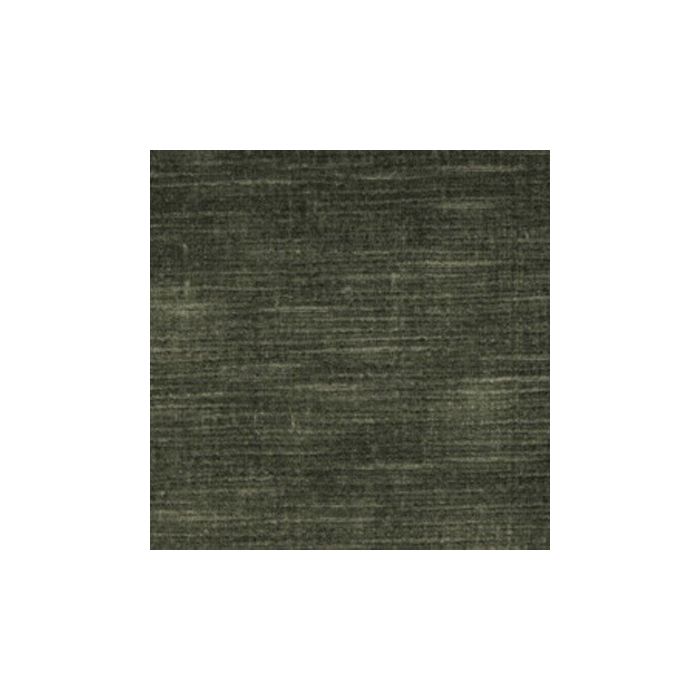 Lelievre - Gatinais 368-35 Sapin