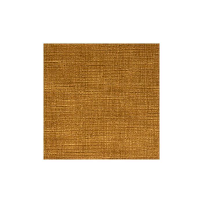 Lelievre - Gatinais 368-37 Or