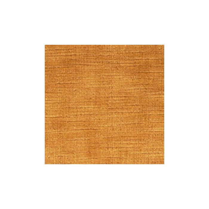 Lelievre - Gatinais 368-38 Biche